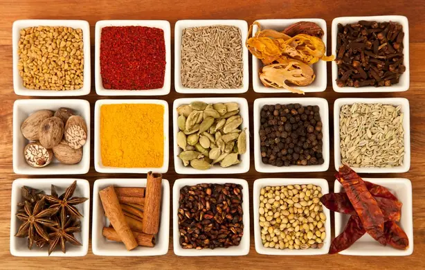 Cook Snap von rezeptwissen-redaktion