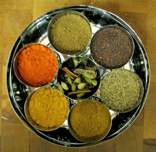 Cook Snap von rezeptwissen-redaktion