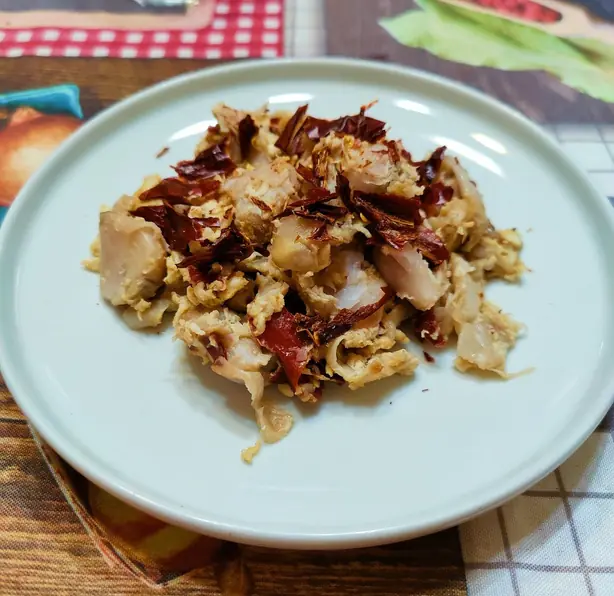 Cook Snap von rezeptwissen-redaktion