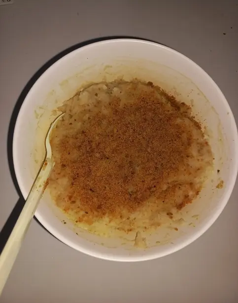 Cook Snap von rezeptwissen-redaktion