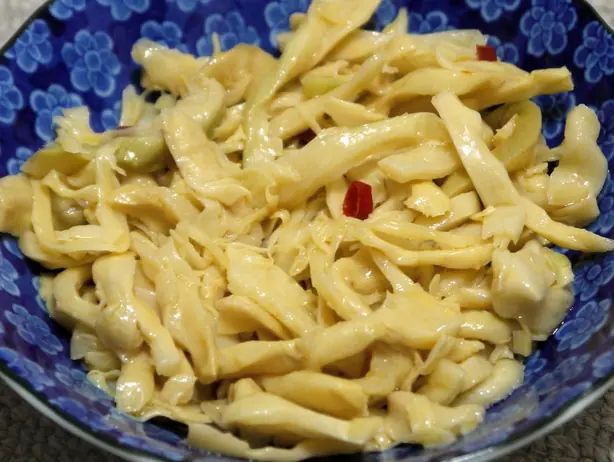 Cook Snap von rezeptwissen-redaktion