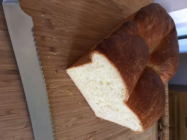 Cook Snap von rezeptwissen-redaktion
