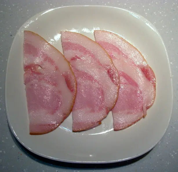 Cook Snap von rezeptwissen-redaktion