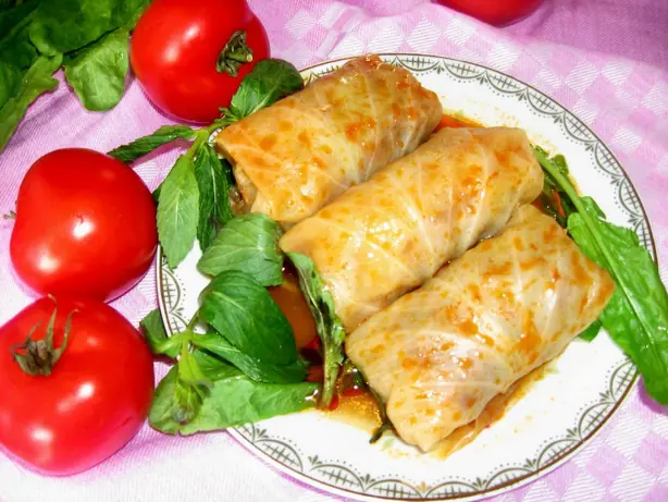 Cook Snap von rezeptwissen-redaktion