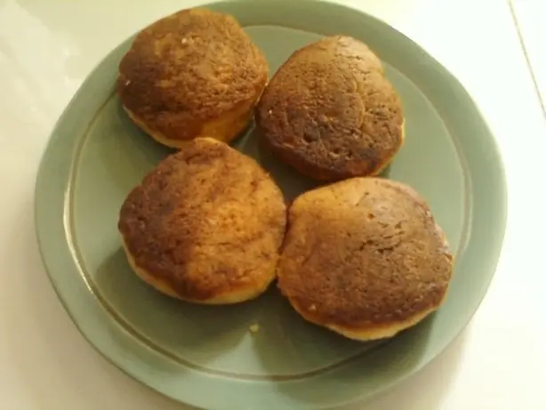 Cook Snap von rezeptwissen-redaktion