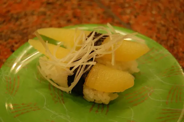 Cook Snap von rezeptwissen-redaktion