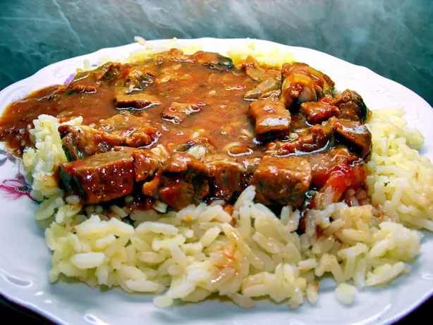 Kebap1027 – Foto: Biso (CC BY 3.0)