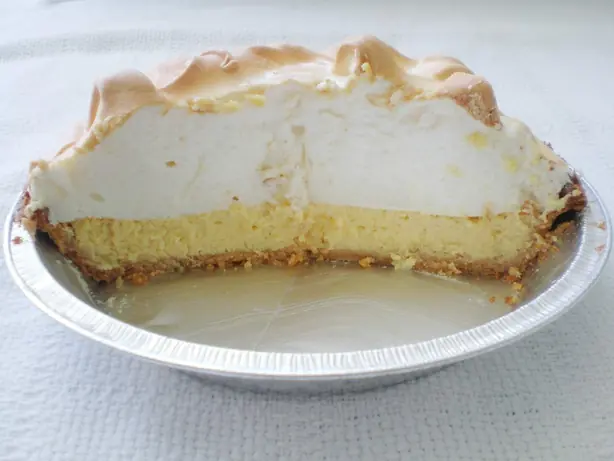 Keylimepiecut – Foto: Averette at English Wikipedia (CC BY 3.0)