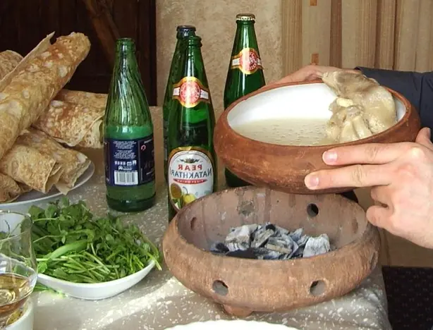 Khash2 – Foto: Chaojoker (CC BY-SA 3.0)