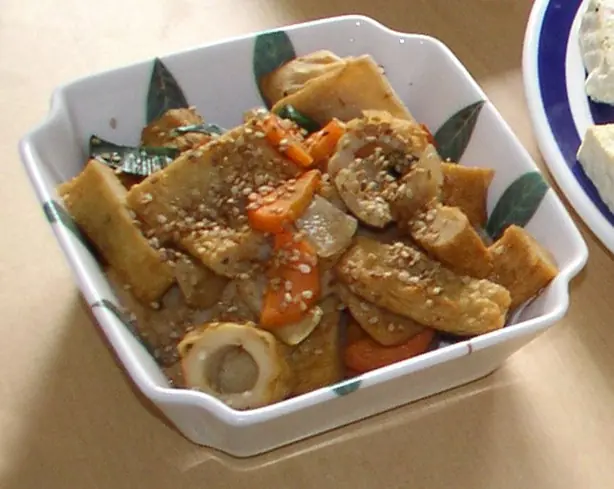 Cook Snap von rezeptwissen-redaktion