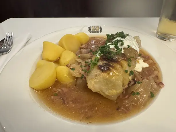 Cook Snap von rezeptwissen-redaktion