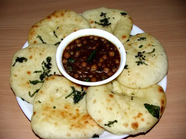 Kulchachole – Foto: J I G I S H A a.k.a Nitin Badh (CC BY-SA 2.0)