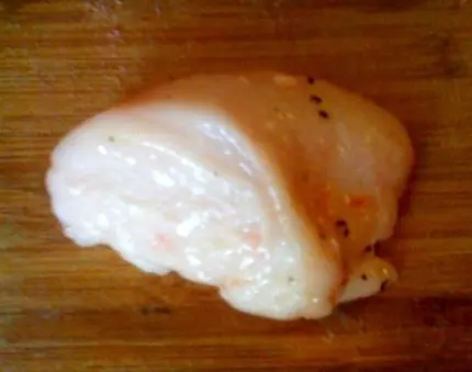Cook Snap von rezeptwissen-redaktion