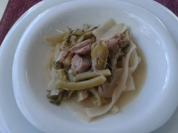 Cook Snap von rezeptwissen-redaktion