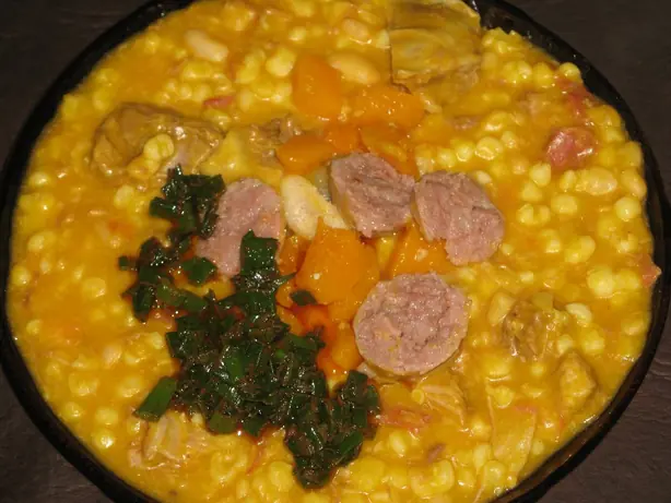 Cook Snap von rezeptwissen-redaktion