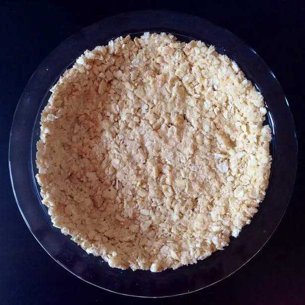 Cook Snap von rezeptwissen-redaktion