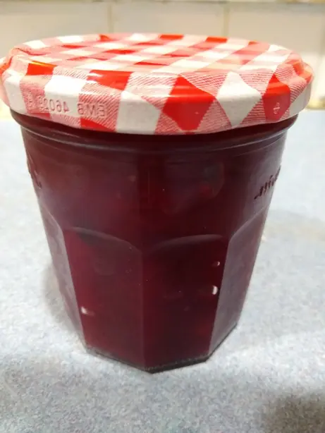 Cook Snap von rezeptwissen-redaktion