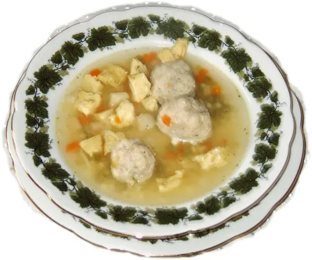 Cook Snap von rezeptwissen-redaktion