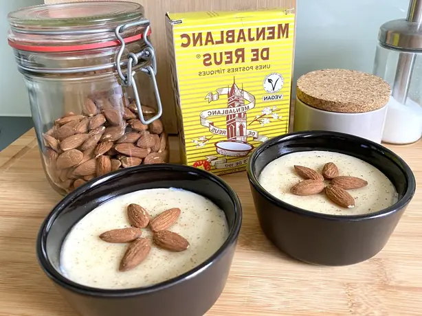 Cook Snap von rezeptwissen-redaktion