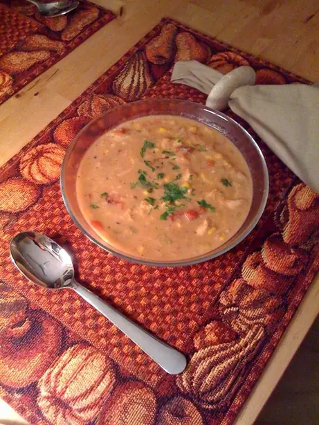Cook Snap von rezeptwissen-redaktion