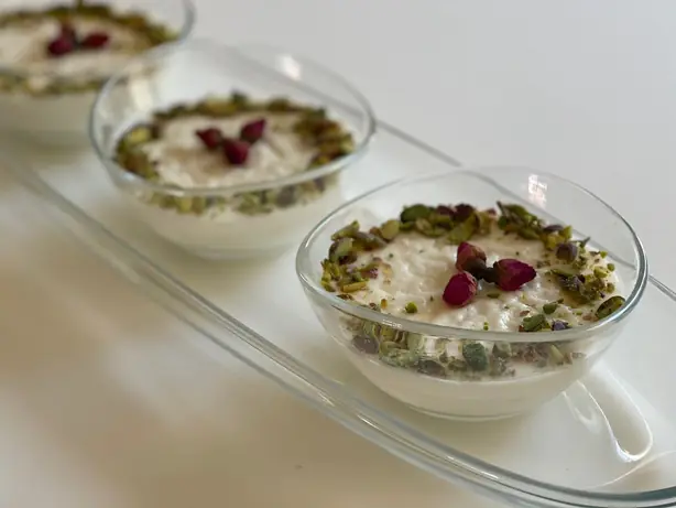 Cook Snap von rezeptwissen-redaktion