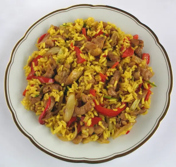 Cook Snap von rezeptwissen-redaktion