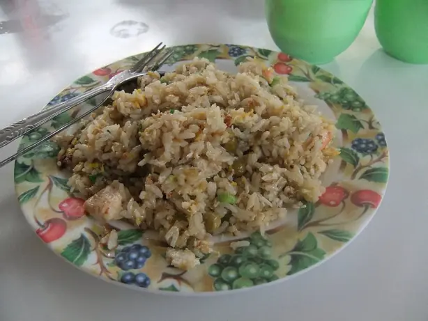 Cook Snap von rezeptwissen-redaktion