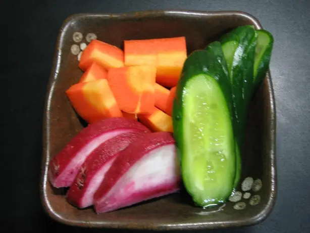 Cook Snap von rezeptwissen-redaktion