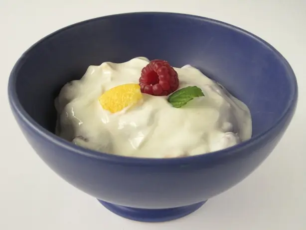 Cook Snap von rezeptwissen-redaktion