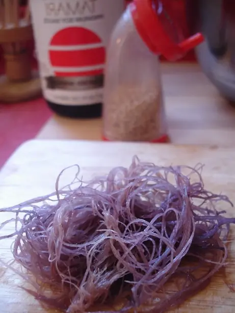 Cook Snap von rezeptwissen-redaktion