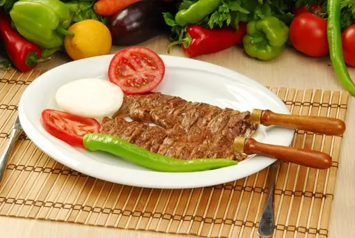Cook Snap von rezeptwissen-redaktion