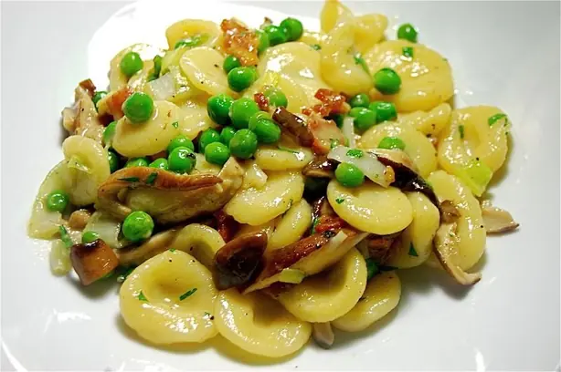 Cook Snap von rezeptwissen-redaktion