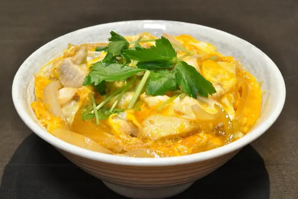 Cook Snap von rezeptwissen-redaktion