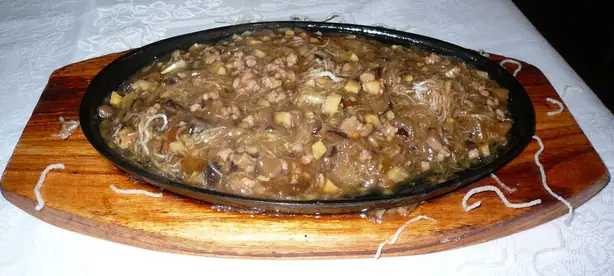 Cook Snap von rezeptwissen-redaktion