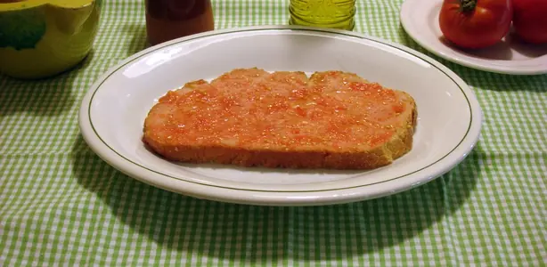 Cook Snap von rezeptwissen-redaktion