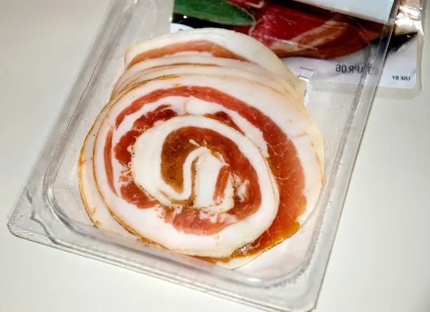 Cook Snap von rezeptwissen-redaktion