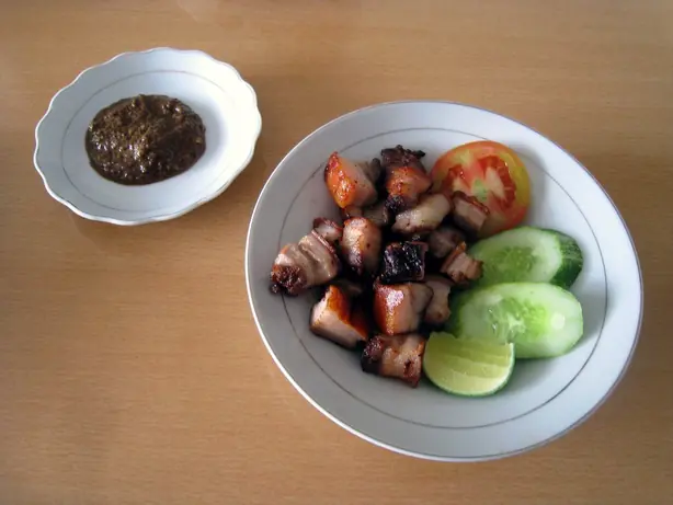 Cook Snap von rezeptwissen-redaktion