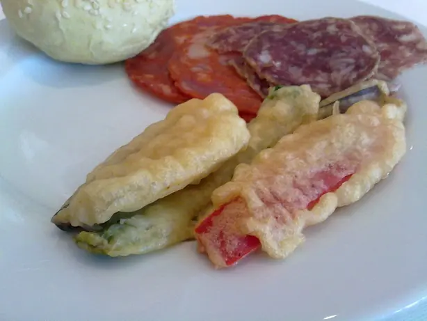 Cook Snap von rezeptwissen-redaktion