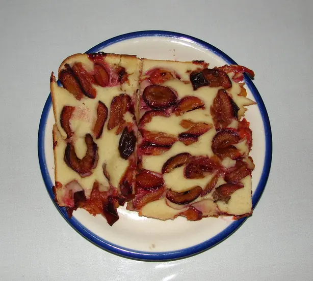 Cook Snap von rezeptwissen-redaktion