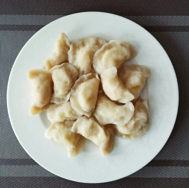 Cook Snap von rezeptwissen-redaktion