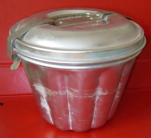 Cook Snap von rezeptwissen-redaktion