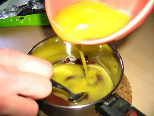 Cook Snap von rezeptwissen-redaktion