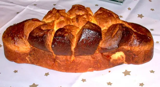 Cook Snap von rezeptwissen-redaktion