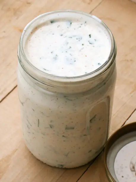 Cook Snap von rezeptwissen-redaktion