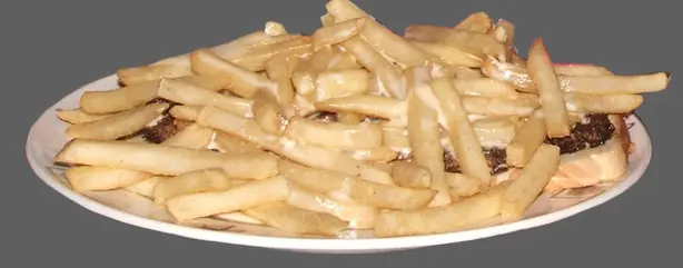 RealHorseshoesandwich – Foto: Dirtmound at English Wikipedia (PUBLIC DOMAIN)