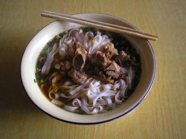 Cook Snap von rezeptwissen-redaktion
