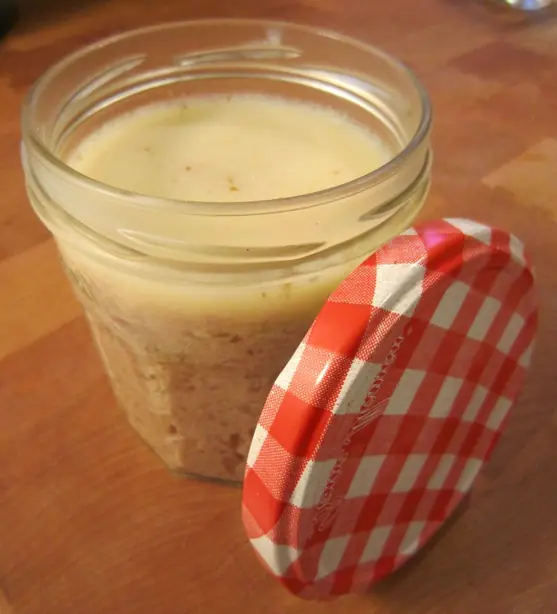 Cook Snap von rezeptwissen-redaktion