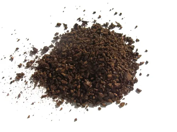 Roasted grain beverage kawa zbozowa Poland – Foto: Adrian Tync (CC BY-SA 4.0)