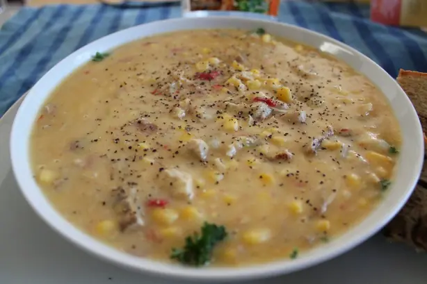 Cook Snap von rezeptwissen-redaktion