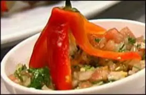 Cook Snap von rezeptwissen-redaktion